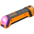 Lampa lucru, 5 W + 1 W + UV, LED, cu magnet, 230V/5V, USB, 2200 mh, RICHMANN EXCLUSIVE 