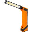 Lampa lucru, 5 W + 1 W + UV, LED, cu magnet, 230V/5V, USB, 2200 mh, RICHMANN EXCLUSIVE 