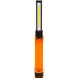 Lampa lucru, 5 W + 1 W + UV, LED, cu magnet, 230V/5V, USB, 2200 mh, RICHMANN EXCLUSIVE 