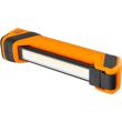 Lampa lucru, 5 W + 1 W + UV, LED, cu magnet, 230V/5V, USB, 2200 mh, RICHMANN EXCLUSIVE 