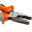 Cleste combinat, patent, 180 mm, RICHMANN EXCLUSIVE