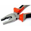 Cleste combinat, patent, 180 mm, RICHMANN EXCLUSIVE