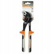 Cleste papagal, 250 mm, RICHMANN EXCLUSIVE