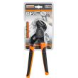 Cleste papagal, 250 mm, automat, RICHMANN EXCLUSIVE