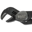 Cleste papagal, 250 mm, automat, RICHMANN EXCLUSIVE