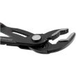 Cleste papagal, automat, 180 mm, Richmann