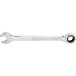 Cheie combinata cu clichet, 8 mm, RICHMANN EXCLUSIVE