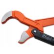 Cleste instalator tip S 1