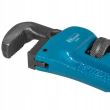 Cleste instalator Stillson 2