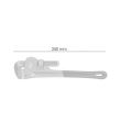 Cleste instalator Stillson 1.5