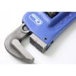 Cleste instalator Stillson 2