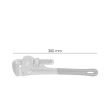 Cleste instalator Stillson 2