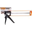 Presa silicon, pistol pentru aplicat cartus, 300 ml, RICHMANN EXCLUSIVE