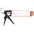 Presa silicon, pistol pentru aplicat cartus, 300 ml, RICHMANN EXCLUSIVE