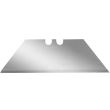 Lame cutter trapez, SK5, (set 10 buc), RICHMANN EXCLUSIVE