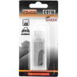 Lame cutter trapez, SK5, (set 10 buc), RICHMANN EXCLUSIVE
