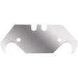 Lame cutter cu cioc, SK5, (set 10 buc), RICHMANN EXCLUSIVE