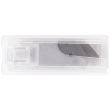 Lame cutter cu cioc, SK5, (set 10 buc), RICHMANN EXCLUSIVE