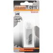 Lame cutter cu cioc, SK5, (set 10 buc), RICHMANN EXCLUSIVE