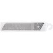 Lame cutter, 25 mm, (set 10 buc), RICHMANN EXCLUSIVE 