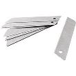 Lame cutter, 25 mm, (set 10 buc), RICHMANN EXCLUSIVE 