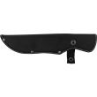 Cutit pentru vanatoare, cu teaca, 310 mm, RICHMANN EXCLUSIVE