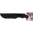 Cutit pentru vanatoare, cu teaca, 310 mm, RICHMANN EXCLUSIVE
