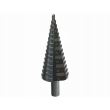 Set 3 burghie metal in trepte, 4-12, 4-20, 4-39 mm, Richmann Exclusive