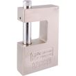 Lacat dreptunghiular, 90 mm, RICHMANN EXCLUSIVE