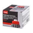 Perie cupa sarma toroane, 65 mm, BEOROL