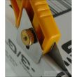 Cutter cu ghidaj adancime, 18 mm, OLFA