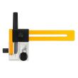 Cutter compas 1-15 cm, OLFA