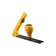 Cutter taiat cercuri, diametru taiere 7-30 cm, OLFA 