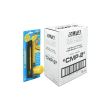 Cutter taiat cercuri, diametru taiere 7-30 cm, OLFA 
