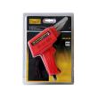 Pistol lipit, 100 W, Condor