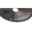 Disc circular vidia, 200 mm, 60 T, DREL