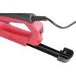 Capsator 2 in 1, capse si cuie, electric, 8-15 mm, Strend Pro