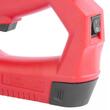 Capsator 2 in 1, capse si cuie, electric, 8-15 mm, Strend Pro