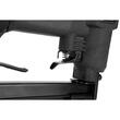 Capsator pneumatic, capse tip 80, 6-16 mm, cu geanta, accesorii, NEO