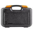 Capsator pneumatic, capse tip 80, 6-16 mm, cu geanta, accesorii, NEO