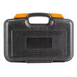 Capsator pneumatic, capse tip 80, 6-16 mm, cu geanta, accesorii, NEO