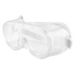 Capsator pneumatic, capse tip 80, 6-16 mm, cu geanta, accesorii, NEO