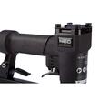 Capsator pneumatic, capse tip 80, 6-16 mm, cu geanta, accesorii, NEO