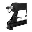 Capsator pneumatic, capse tip 80, 6-16 mm, cu geanta, accesorii, NEO
