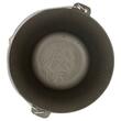 Ceaun, tuci, fonta, 16 L, Premium