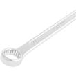 Chei combinate 6-22 mm, set 8 buc, RICHMANN