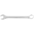 Chei combinate 6-32 mm, set 12 buc, RICHMANN EXCLUSIVE