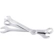 Chei combinate 6-32 mm, set 12 buc, RICHMANN EXCLUSIVE