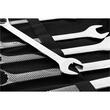 Chei combinate 6-32 mm, set 12 buc, RICHMANN EXCLUSIVE