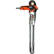Cheie hexagonala, 5 mm, cu maner T, Richmann Exclusive